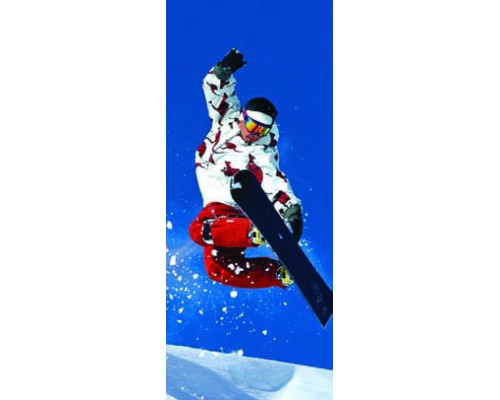 Desk Calendar DC29